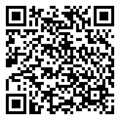 移动端二维码 - 中国石化广西易捷出口商品招商公告 - 阿拉善盟生活社区 - 阿拉善盟28生活网 alsm.28life.com