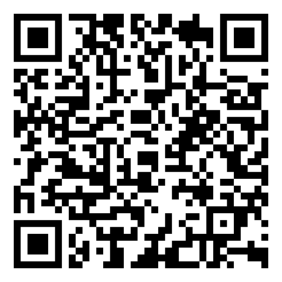 移动端二维码 - 【广西桂林华晟石材有限公司】www.shicai08.com 广西黑白根 现货 - 阿拉善盟生活社区 - 阿拉善盟28生活网 alsm.28life.com