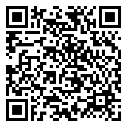 移动端二维码 - 【贵州中汇联瑞科技有限公司】 专业做班班通、校园广播、校园监控、校园门禁道闸、学校大礼堂等 - 阿拉善盟生活社区 - 阿拉善盟28生活网 alsm.28life.com
