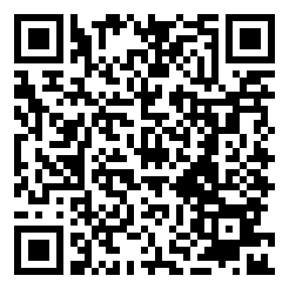 移动端二维码 - 对近十年后端架构发展的思考 - 阿拉善盟生活社区 - 阿拉善盟28生活网 alsm.28life.com