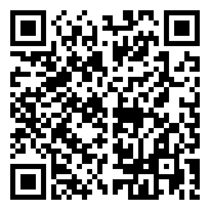 移动端二维码 - 时间果百年古树2025年春红茶 - 阿拉善盟生活社区 - 阿拉善盟28生活网 alsm.28life.com