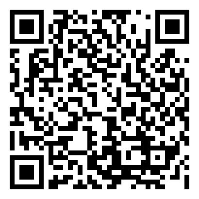 移动端二维码 - 公安部紧急通知：收到这种短信千万别回，后果不堪设想！ - 阿拉善盟生活资讯 - 阿拉善盟28生活网 alsm.28life.com