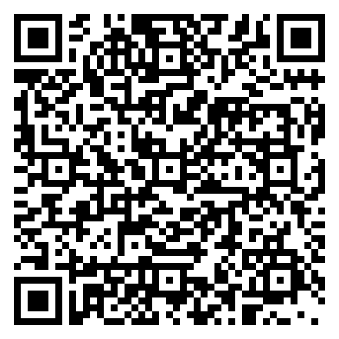 移动端二维码 - 公安部紧急通知：收到这种短信千万别回，后果不堪设想！ - 阿拉善盟生活资讯 - 阿拉善盟28生活网 alsm.28life.com