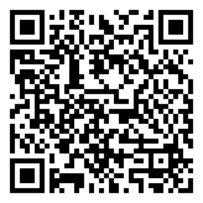 移动端二维码 - 铁皮石斛的作用与功能主治 - 阿拉善盟生活资讯 - 阿拉善盟28生活网 alsm.28life.com