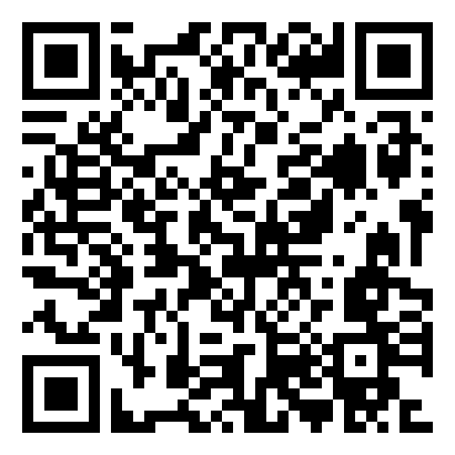 移动端二维码 - 【骑行保障】安全骑行，保障随行！电动车专属保险上线啦！ - 阿拉善盟生活资讯 - 阿拉善盟28生活网 alsm.28life.com
