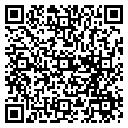 移动端二维码 - 【骑行保障】安全骑行，保障随行！电动车专属保险上线啦！ - 阿拉善盟生活资讯 - 阿拉善盟28生活网 alsm.28life.com