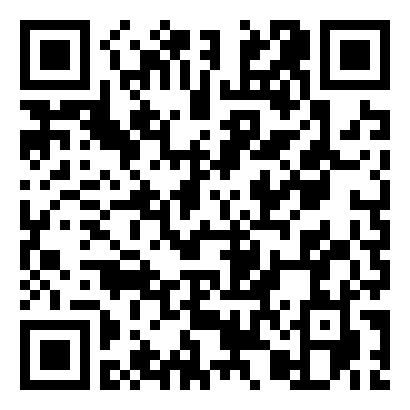 移动端二维码 - 【健康科普】还在关灯玩手机？警惕！这个习惯严重可致盲！ - 阿拉善盟生活资讯 - 阿拉善盟28生活网 alsm.28life.com