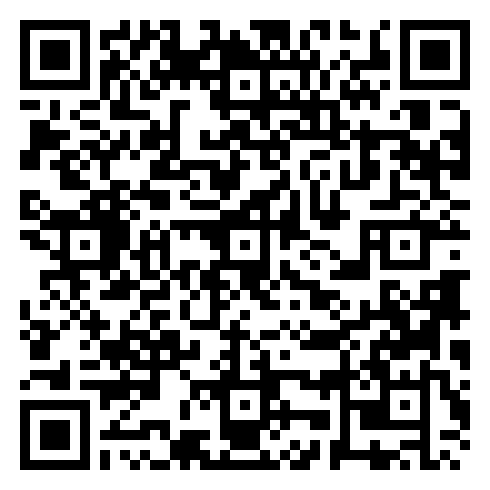 移动端二维码 - 【健康科普】还在关灯玩手机？警惕！这个习惯严重可致盲！ - 阿拉善盟生活资讯 - 阿拉善盟28生活网 alsm.28life.com