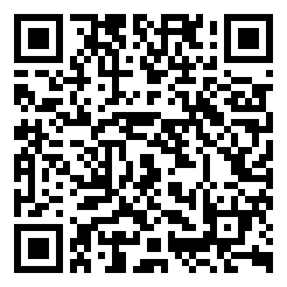 移动端二维码 - 2026年05月18日00时21分广西柳州市柳南区发生5.2级地震 - 阿拉善盟生活资讯 - 阿拉善盟28生活网 alsm.28life.com