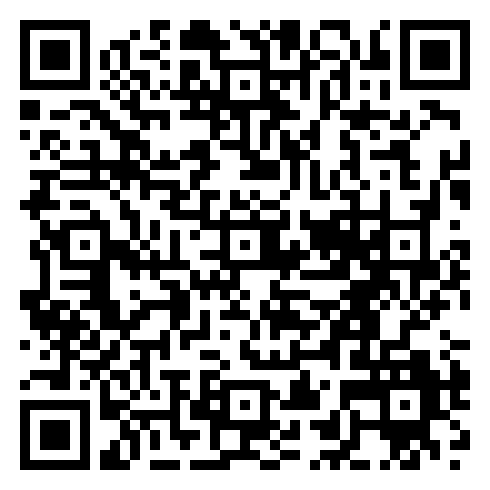 移动端二维码 - 2026年05月18日00时21分广西柳州市柳南区发生5.2级地震 - 阿拉善盟生活资讯 - 阿拉善盟28生活网 alsm.28life.com