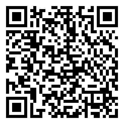 移动端二维码 - 学会这套走路方法！稳血糖护心脏，养护关节更护健康 - 阿拉善盟生活资讯 - 阿拉善盟28生活网 alsm.28life.com