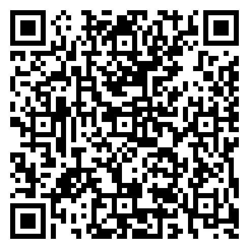 移动端二维码 - 学会这套走路方法！稳血糖护心脏，养护关节更护健康 - 阿拉善盟生活资讯 - 阿拉善盟28生活网 alsm.28life.com