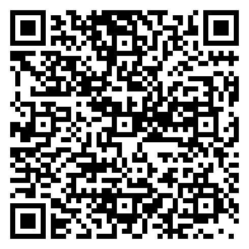 移动端二维码 - “体内有瘀，百病之源”！5个信号一出现，说明你的血液已经开始“堵”了 - 阿拉善盟生活资讯 - 阿拉善盟28生活网 alsm.28life.com